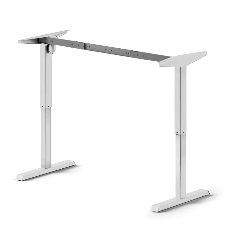Betrouwbaar Tavolo motorizzato regolabile in altezza Lift Table