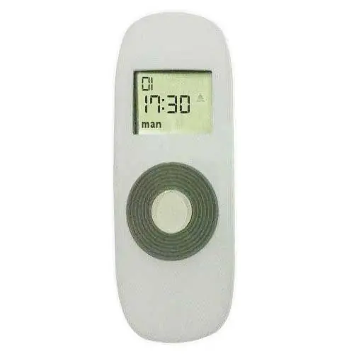Uitverkoop Telecomando 5 canali con timer per motori radiocomandati