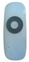 Direct Beschikbaar Telecomando monocanale per motori radiocomandati DC305A