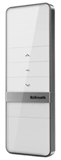 Must-Have Telecomando monocanale per motori radiocomandati DD1800H