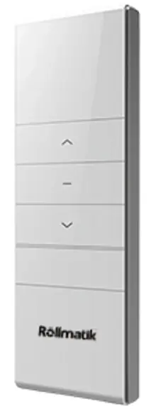 Lage Prijs Telecomando monocanale per motori radiocomandati EVO DD1600H