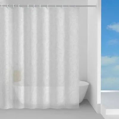 Tenda Doccia Prisma 120x200 cm Seizoensaanbieding