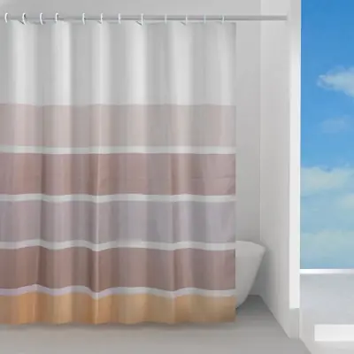 Dagaanbieding Tenda Doccia Spiaggia 240x200 cm - Portatile per Campeggio e Mare