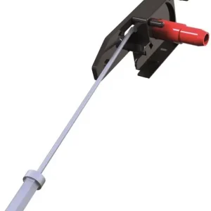 Testata regolabile STC Genius Per Pratika 46 Speciale Aanbieding