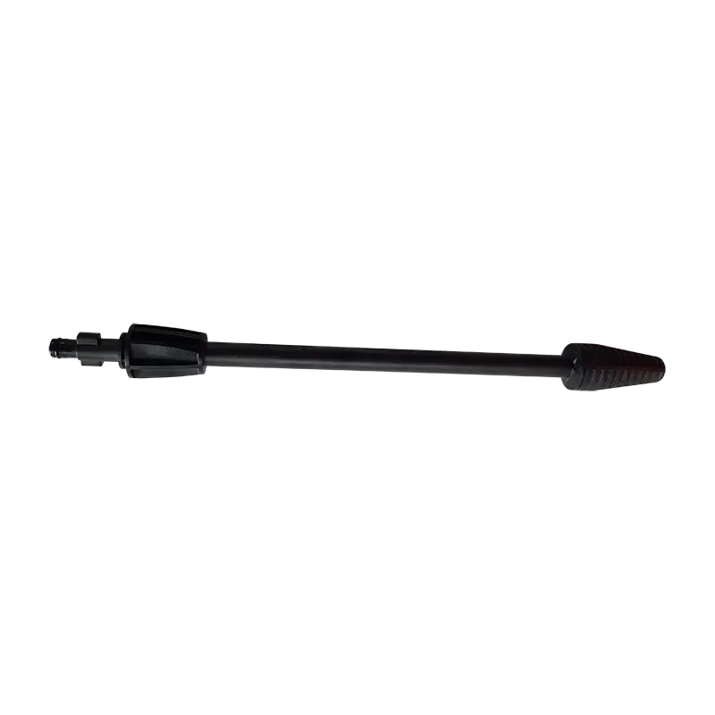 UGELLO TURBO PER IDROPULITRICE C4 E C7 IDEAL STAR Express Levering