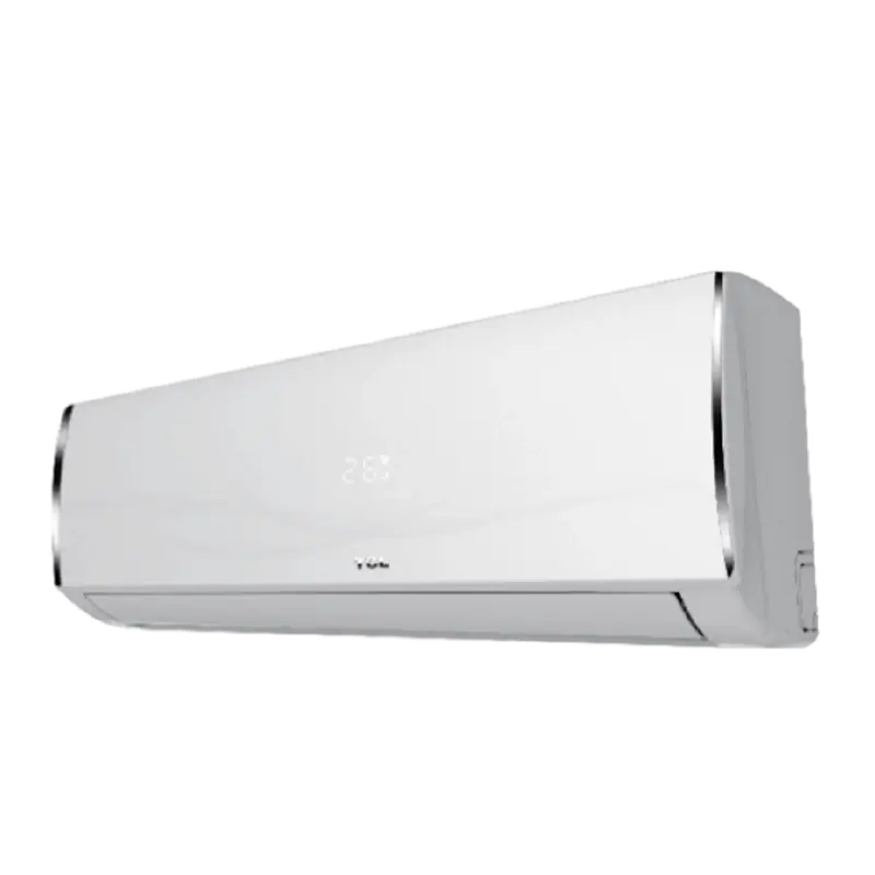 UNITA‘ INTERNA ‘XA41 SMART INVERTER‘ TCL. Modello UNITA‘ INTERNA ‘XA41 SMART INVERTER‘ TCL 24000 BTU Bestel Nu