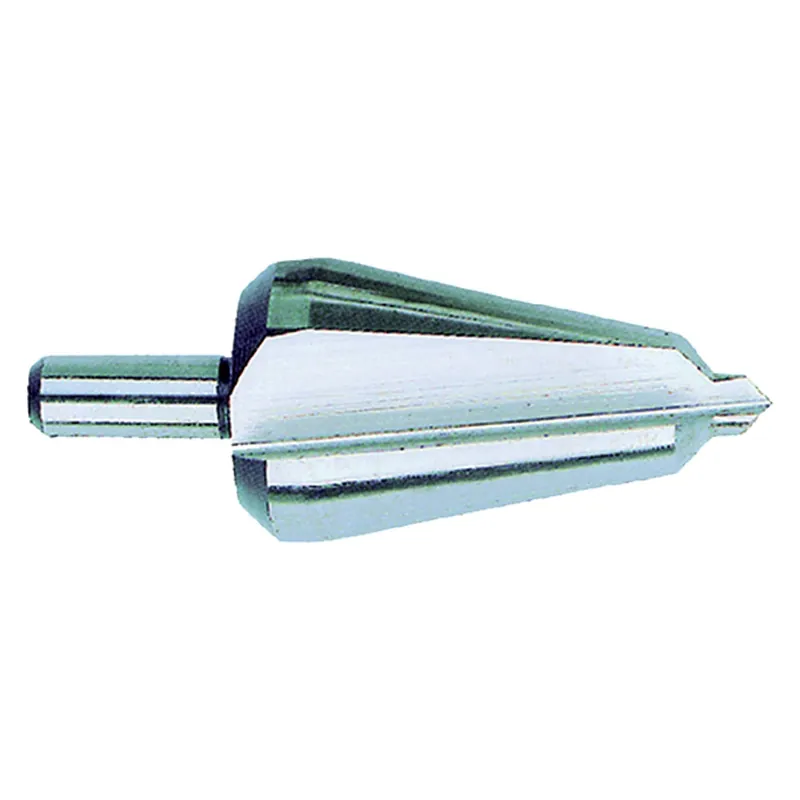 UTENSILE CONICO HSS mm 6 ÷ 20 - gambo ø 8. Modello mm 6 ÷ 20 - gambo ø 8 Must-Have