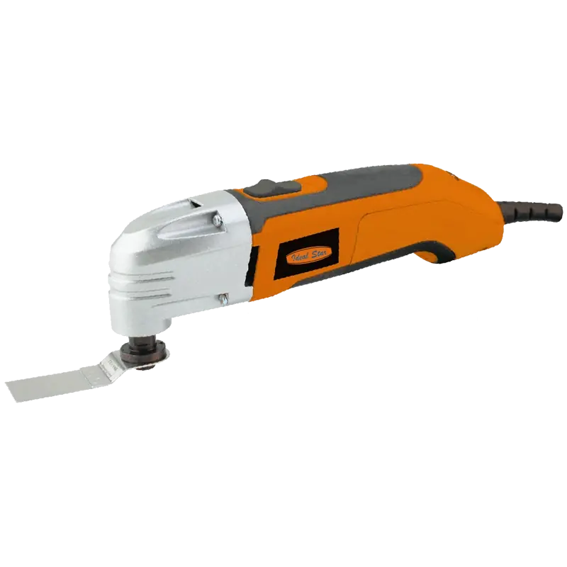 Gratis Retour UTENSILE MULTIFUNZIONE IDEAL STAR