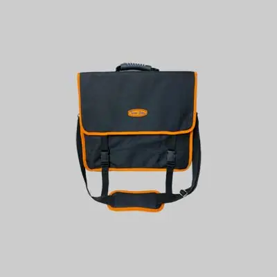 Fabrieksprijs VALIGETTA PORTA PC E UTENSILERIA IDEAL STAR