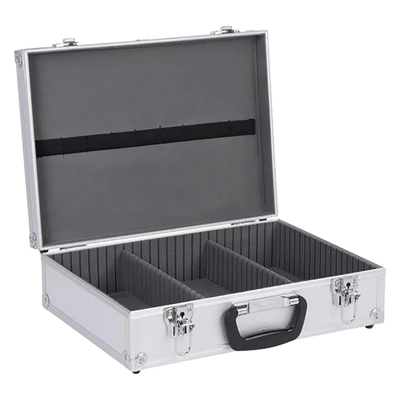 VALIGETTA PORTAUTENSILI cm 42,5 x 30,5 x 12,5 Seizoensaanbieding