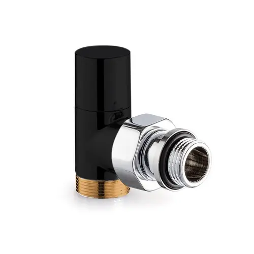 VALVOLA A SQUADRA TONDERA LIGHT Hete Deal
