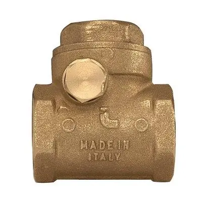 Hoge Kwaliteit VALVOLA CAPLET 130 ITAP