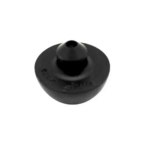 VALVOLA CHIUSURA SFERA BATTERIA CATIS 1/2 Direct Verzonden