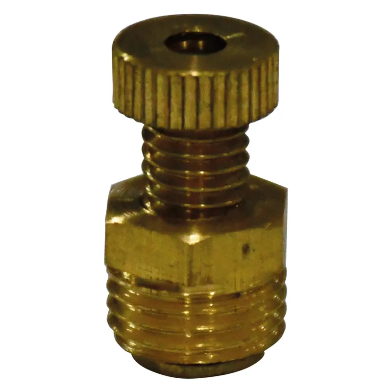 VALVOLA DI SCARICO per compressori Lt. 24/50 Nu Kopen