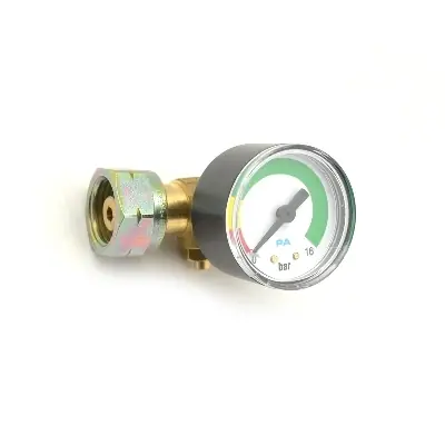 VALVOLA SICUREZZA TERMOSTOP Aanbieding