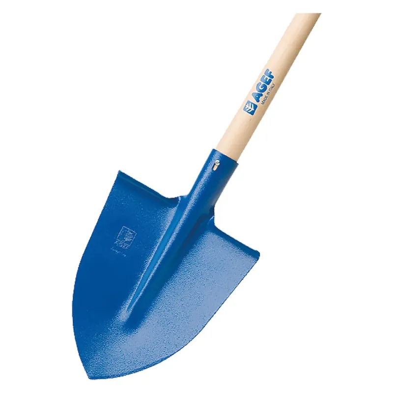 Gratis Retour VANGA DA GIARDINO A PUNTA cm. 24,5 x 28,5 x 37,5