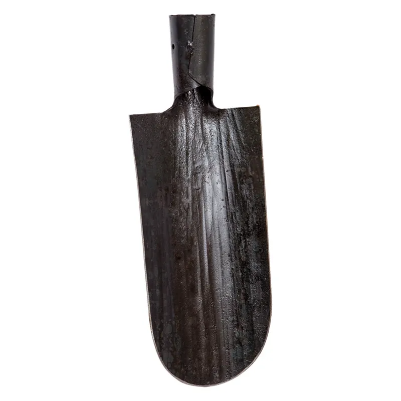 VANGA DA GIARDINO MODELLO VIVAISTA cm. 29 x 15 Bestel Nu