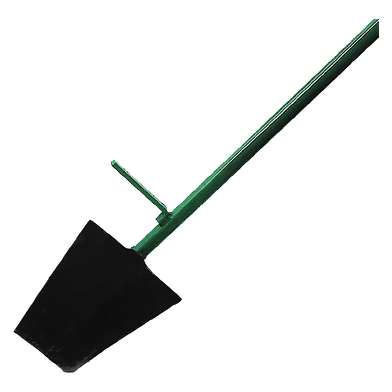 VANGA QUADRA quadra Koopje