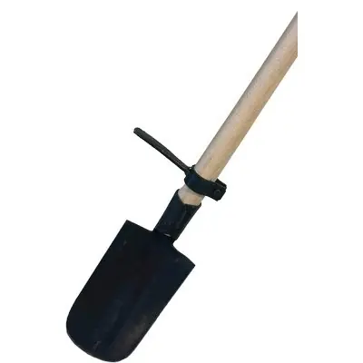 Veilige Betaling VANGHETTO PISTOIA + M.LEGNO