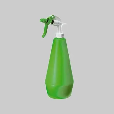 VAPORIZZATORE DI MARTINO ‘JUNIOR‘ Merkproduct