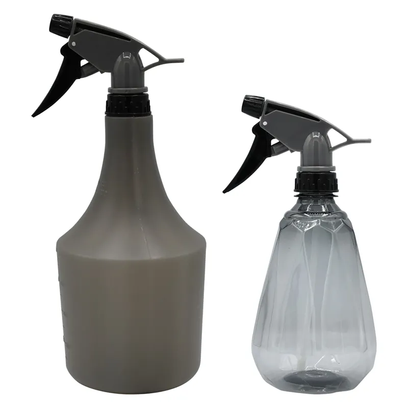 Beperkt Aanbod VAPORIZZATORE Lt. 0,55. Modello Lt. 0,55