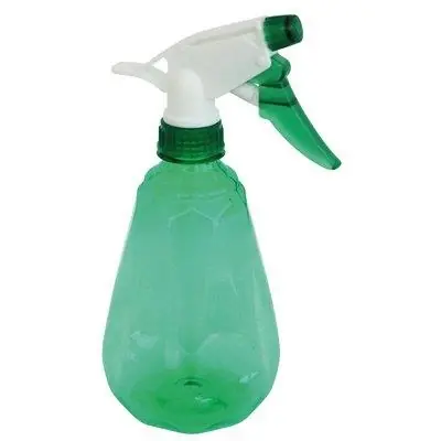 Exclusieve Aanbieding VAPORIZZATORE SIRIA 0.5 STARS