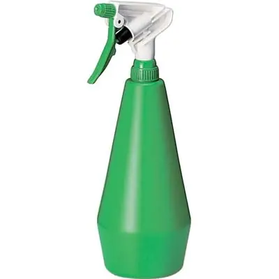Snelle Levering VAPORIZZATORI PLASTICA ELITE GDM