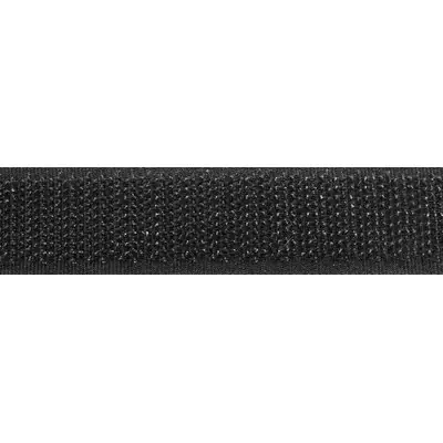 VELCRO ADESIVO TENDA MASCHIO Dagaanbieding