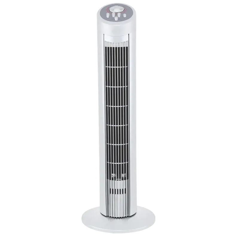 VENTILATORE A TORRE Alleen Vandaag