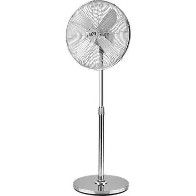 VENTILATORE CROMO PAVIMENTO EFFE Lage Kosten