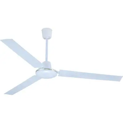 Aanbieding VENTILATORE DA SOFFITTO INDUSTRIAL EFFE