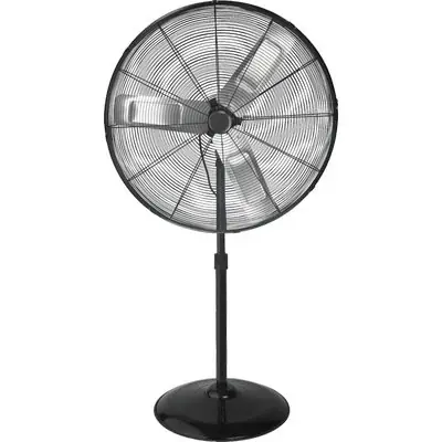 Laatste Versie VENTILATORE INDUSTRIALE PIANTANA EFFE