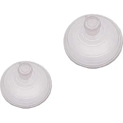 Dagaanbieding VENTOSA PRONTY