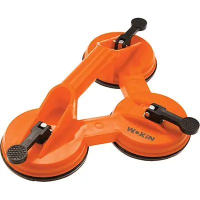VENTOSA TRIPLICE 664003 WOKIN Betaalbaar