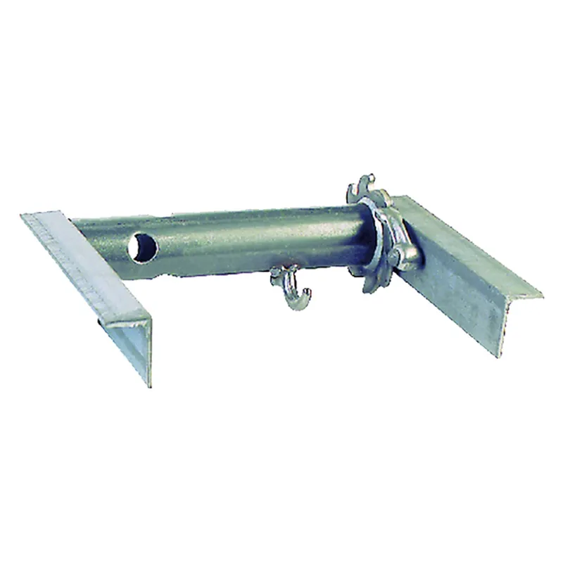 VERRICELLO mm 42 x 200 Dx. Modello mm 42 x 200 Dx Superprijs