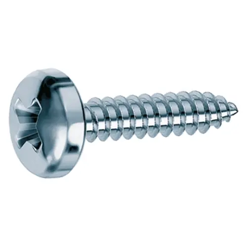 Gereduceerde Prijs VITE AUTOFILETTANTE ‘TC‘ TC 4,2 x 13 - pz. 30. Modello TC 4,2 x 13 - pz. 30