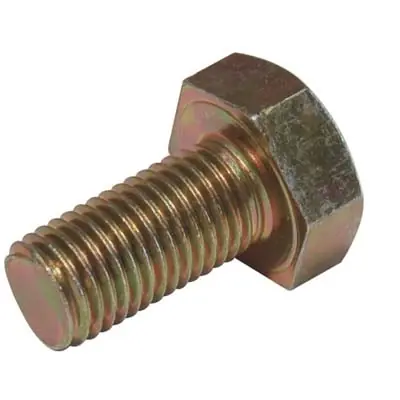 Betaalbaar VITE COPPIA CONICA DECESPUGLIATORE. Modello M10X1,50 SX MM 20 R972171