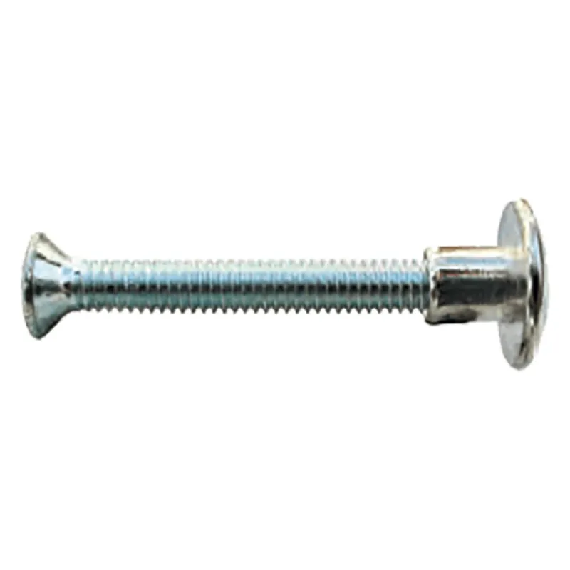 Express Levering VITE PER SEDIA mm 25 x M 4 - pz 25. Modello mm 25 x M 4 - pz 25