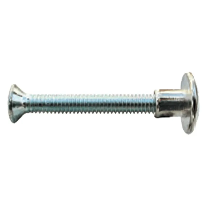 VITE PER SEDIA mm 30 x M 4. Modello mm 30 x M 4 Laatste Versie