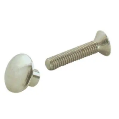 VITE SEDIA Speciale Aanbieding