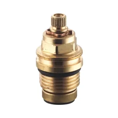 VITONE 1/2" 8x24 Exclusieve Aanbieding