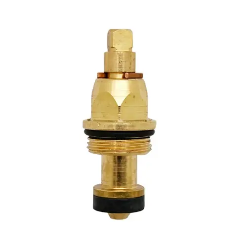 VITONE 18X19 QUADRO 3 PUNTE C/ORING Finale Uitverkoop