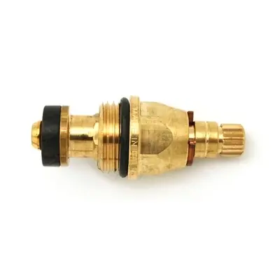 VITONE DI RICAMBIO SERIE ARTOS Speciale Aanbieding