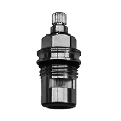 Nu Kopen VITONE DISCHI CERAMICI DESTRO 90°