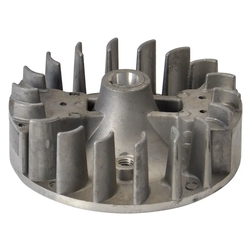 Op = Op VOLANO per decesp. Lif PG330W