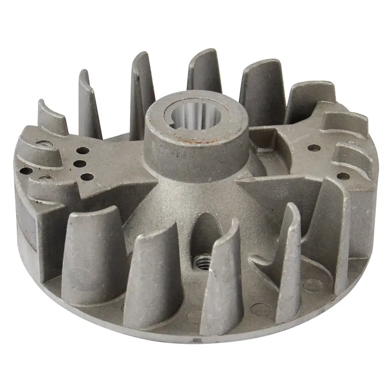 VOLANO per decesp. Lif PG430/430W Bestseller