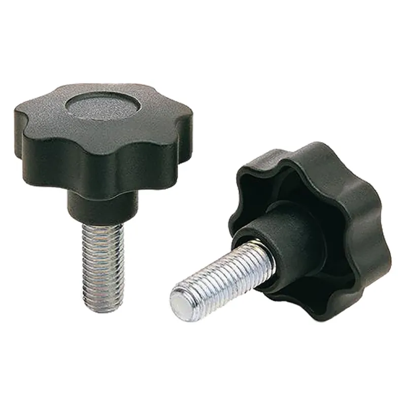 Bestseller VOLANTINO CON PERNO FILETTATO M10 x 50 Ø mm 40. Modello M10 x 50 Ø mm 40