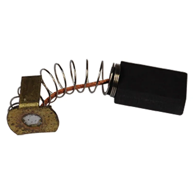 SPAZZOLA PER MESCOLATORE mm 7 x 10 x 19 - per "M12 LIGHT" Koop Online