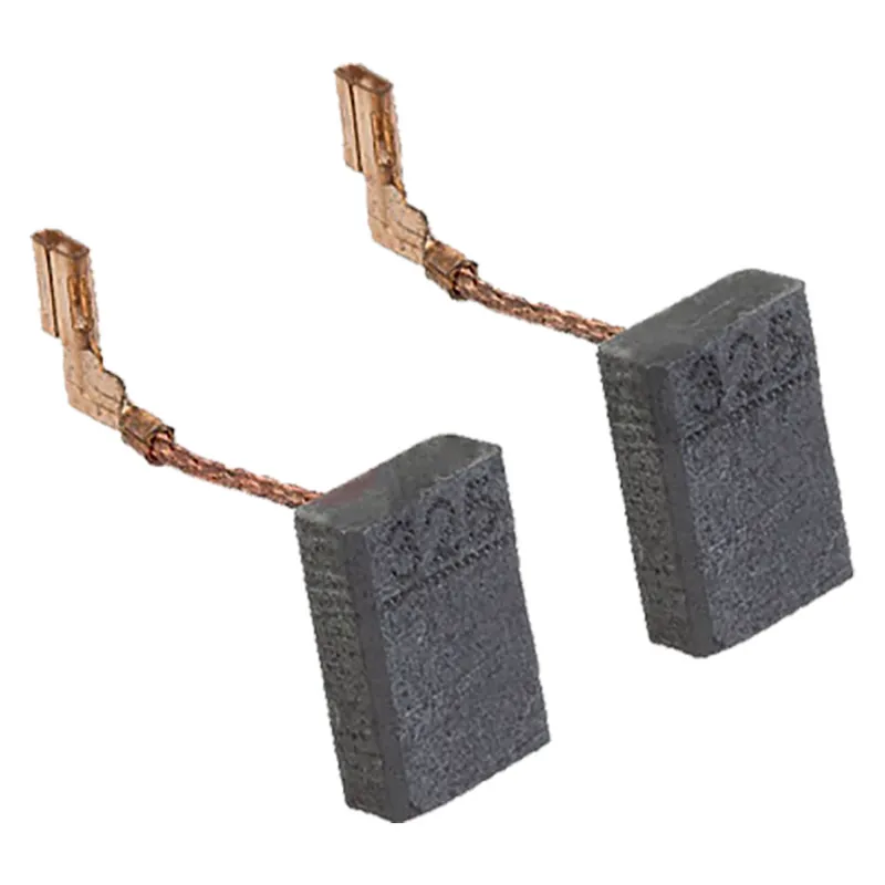 Flitsaanbieding SPAZZOLA PER TASSELLATORE mm 5 x 11 x 16 per tass."HR2811F"