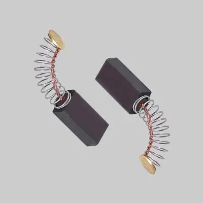 SPAZZOLE DI RICAMBIO IDEAL STAR Express Levering